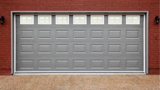 Garage Door Repair at Chino, California